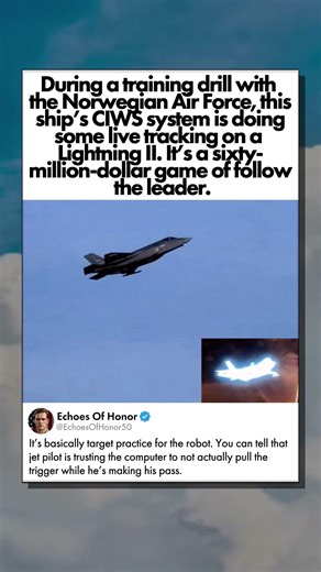 NAVAL TARGET TRACKING PRACTICE