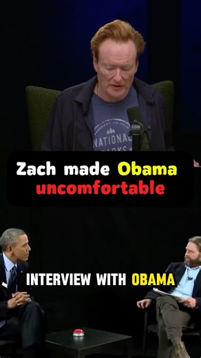 Zach vs Politicians 😳 #podcast #movie