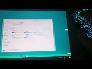给华为平板装Windows系统，甚至是Linux Windows？！