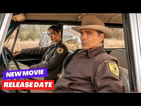 Dark Winds Season 3 Release Date and Everything You Need to Know