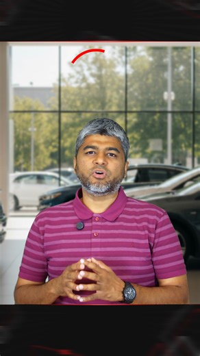 এই ভিডিওতে থাকছে — ✅ Toyota Prius PHV 2020 A Premium Full Review (Bangla English) ✅ Key Features, Interior & Exterior Overview ✅ Battery & Hybrid Performance Details ✅ Real Price Insight & Import Information ✅ Auction Sheet Verification System 📞 For Booking & Queries Call / WhatsApp: 88 01800-030303 | 88 01811-030303 | 88 01711-030303 88 01637-040404 | 88 01637-050505 | 88 01637-060606 Spare Parts & Service: ☎ 01800-033-111 | ☎ 01800-033-222 🏢 Visit Our Showroom Polwel Carnation Shopping Cente