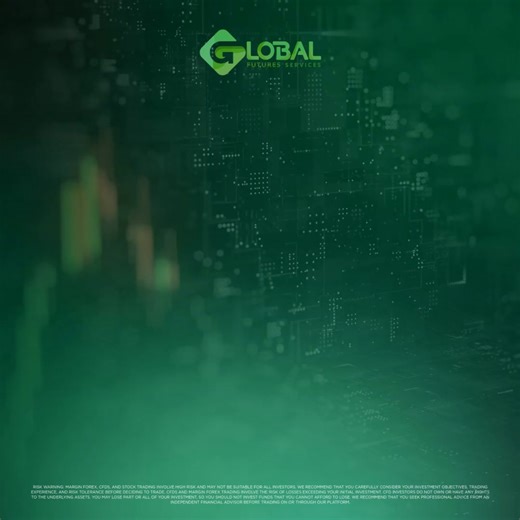 European currencies and commodities (Gold & Oil) show upward momentum, while defined pivot points in US indices offer clear trading opportunities. Focused execution this week can unlock potential at every level. Trade with perspective. #GlobalFutures #ForexTrading #MarketOutlook #Investment | Global Futures Services