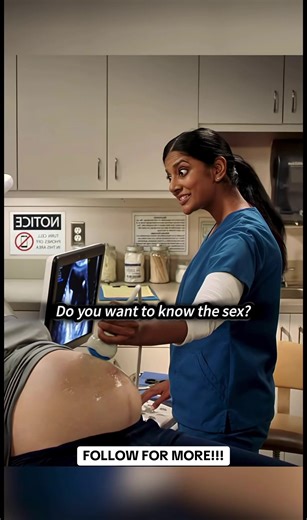 Engaging Movie Clips You Can't Miss!