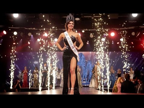 Miss Netherlands Pageant Canceled Forever | Organizers Say "The World is Changing" 🌍💔