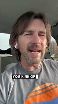 Just an observation on Breaking Rust #songwriter #artist #ai