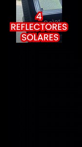 713 reactions · 33 shares | Compralo aquí:...