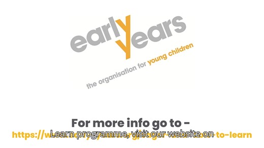 🌟 Eager & Able to Learn – Full Training Programme 🌟 Supporting early development through movement, play, and connection The Eager and Able to Learn programme has been specially created by Early Years professionals for children aged 2–3 years in early years settings. Rooted in research that shows how movement naturally supports young children’s learning, this programme offers a rich blend of developmental movement and play-based activities that practitioners can embed directly into their daily