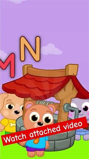 #abcsong #song #kidssong #songforkids #songforchildren #songfordance