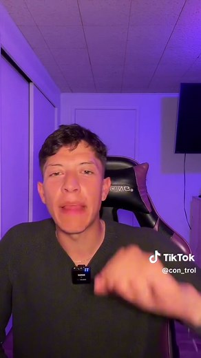 #control #humor #foryou