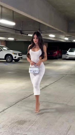 #moda #modelo | Colombia tv