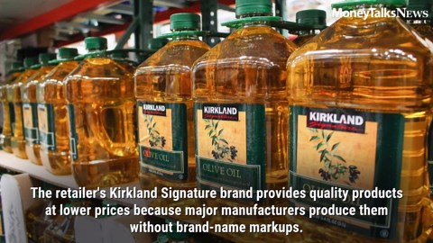 How Costco membership pays for itself with strategic coupon timing and bulk buying