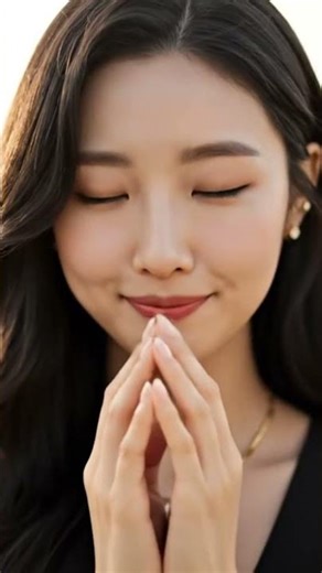 Satisfying Fast Tapping ASMR Triggers on Different Objects