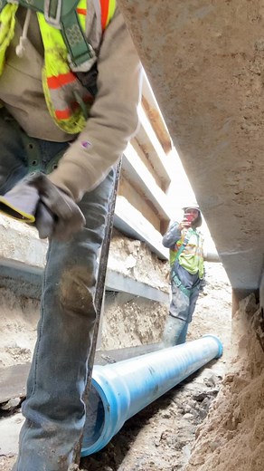 Unclogging Sewer Pipes: Tips and Techniques