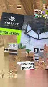 317K views · 1.4K reactions | You wont believe how bright our £3.99 solar security light is! Available online: https://bit.ly/3QKlv8l  thenuttyfamily1 (TikTok) | Home Bargains | Facebook