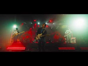 Lola Amour - Misbehave (Live at the Love On Loop Album Concert)