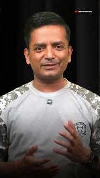 Silent Training: Shocked Everyone on Cross-Country Day | Lt Col Kaushalendra Singh, SM