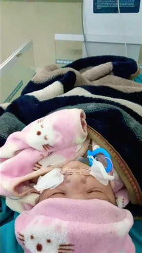 ______🩺☺️🧑‍⚕️