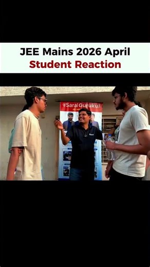 | JEE 2028 #shorts #esaral #iitbombay