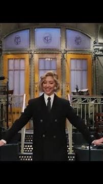 The Evolution of SNL's Iconic Home Base