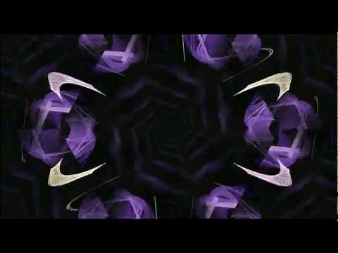 Aes Dana - Onset Data