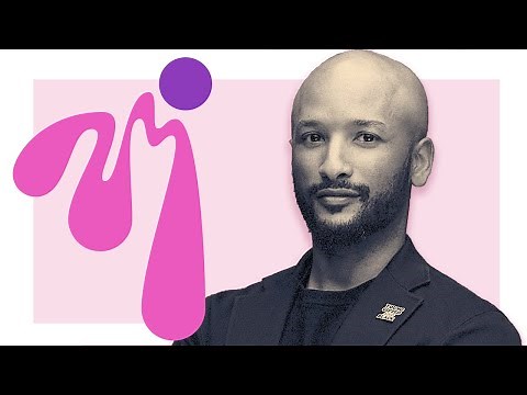 What does a strategist ACTUALLY do?