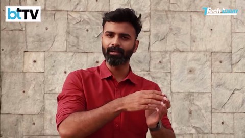 Get Better Wi-Fi Speeds At Home | AI Anchor Sana Explains