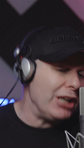 This is probably my favorite video from 2025 so far. Part 2 is in the works, look out for 48 Barz with DJ Innovator & Bellyman Dirty Phat Beats. | Bellyman