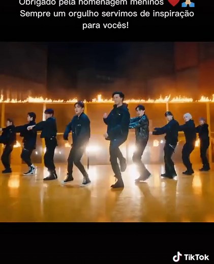 #nct #nct127 #sticker #nctsticker #meme #kpop #idol #fyp #foryou #fypシ