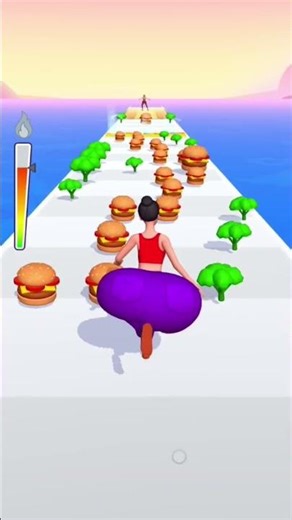 😱📱 super game 🎮 ll#short #shorts #shortvideo