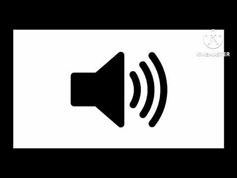 robbery bob sound effect