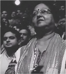 2M views · 209K reactions | This Song  | Bruhh | Facebook