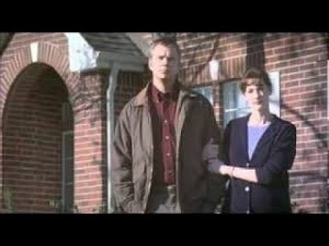 Arlington Road Full Movie Facts & Review | Jeff Bridges | Tim Robbins