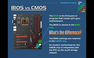 The Explenation BIOS, CMOS, #darkweb #certification #Update #PacketTracer #training #CCNA #certification #Cisco | Online Cisco Networking Academy
