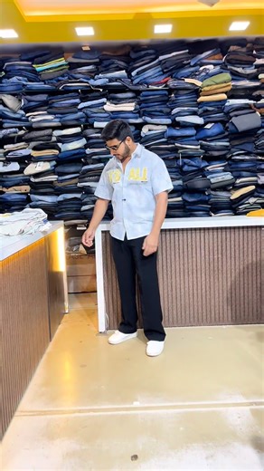 New_Goagle_mens_fashion | Korean Trend😍 . . . . . #iloveneemuch #neemuch #Sell #Exhibition #goaglemensfashion #offer #discount #pk #apparel #clothes #trends #sale... | Instagram