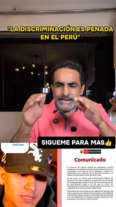 Video de daniel sam (@danidannyelsam) relacionado con “cristorata7”
