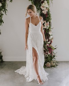 7.2K views · 250 reactions | The MEGAN: Feminine, playful and...