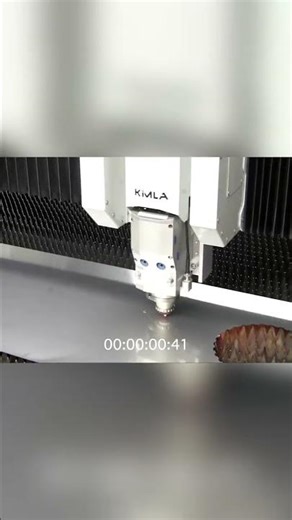 Mechanical Principles #mechanical #design #engineering #automation