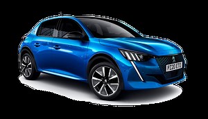 2019 - 2025 Peugeot E-208 used review: Price, Specs, Range & Reliability | Electrifying