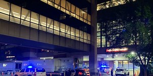 On Your Side Safety Check: Is violent crime up in Birmingham in 2023?