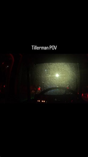 NorthPennVolunteerFireCompany on Instagram: "Ladder 62 💨 . . . . #ggb #firedepartment #fire #firstresponders #firefighterposts #tiller #tillertruck #fireservice #brotherhoodbuffs #laddercompany #laddercompanyops #ladder62 #Firefighting #viral #fyp"