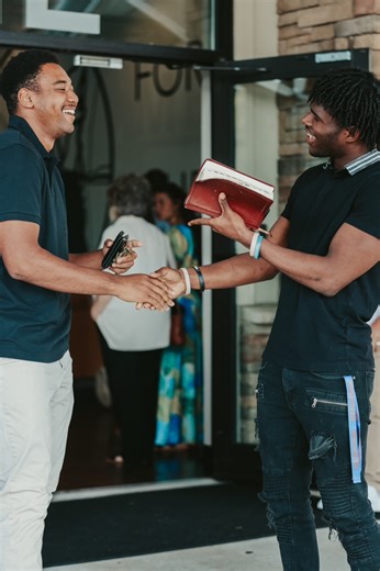 2.4K views · 20 reactions | Join us this Sunday at Pathway Church. Locations and times below ⬇️ | Pathway Church | Facebook