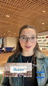 Did you know about the history of Cretan Jews? #history #booktok #israel #library #jewish #jerusalem #judaism #literature #greece | National Library of Israel