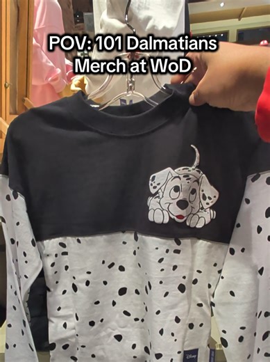 naw, why the kids shirt cuter 😭😂😂 #disneymerch