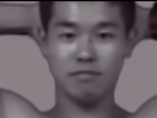 笑了你的浏览器记录就会被曝光的【Meme合集】