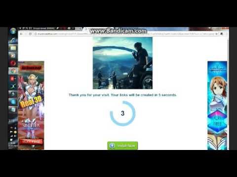 comment avoir hello neighbor gratuit sur pc