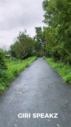 Giri Speakz | One Day Budget Trip from Pollachi | Episode- 54 | #reels Location: British Bridge, Palakkad | Instagram