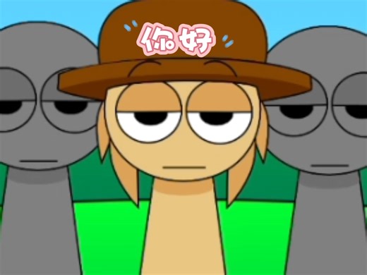 节奏盒子sprunkip.pyamixed模组