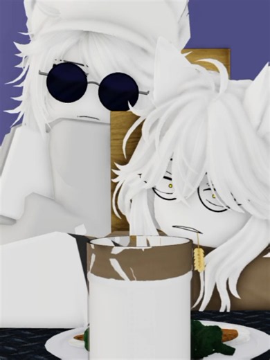 drink milk, from your fridge, your mom or whatever (lazily done in a few hours)#fyp #roblox #robloxfyp #moonanimator #robloxanimation #robloxoc #oc #robloxmemes