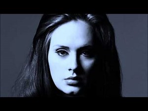 Adele - SKYFALL ( Audio HQ )