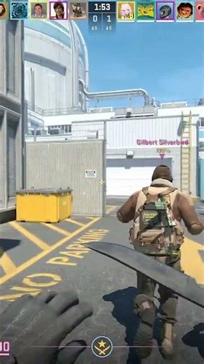 twitch drops #csgo #cs2 #shorts